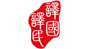 描述文字